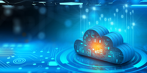 Navigating the Nebulous: Cloud Security Threats and Effective ...