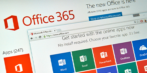 how-to-change-your-office-365-password-a-comprehensive-guide-san